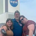 Brian Jump - @bjump69 - Instagram