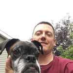 Brian Jump - @brian.jump.33 - Instagram
