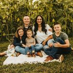 Brian Jump - @bjump2 - Instagram