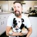 Brian Jump - Facebook