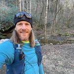 Brian Jump - @_brianjump_ - Instagram