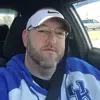 Brian Jump - @bjump98 - TikTok