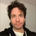 Brian Jump - Facebook