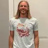 Brian Jump - @ultrarnr85 - TikTok