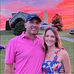 Brian Jump - Facebook