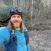 Brian Jump - Facebook