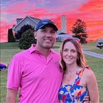 Brian Jump - @brianajump - Instagram