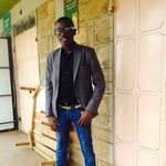 Brian jump jumpers murage - @brianjumpjumpers - Instagram