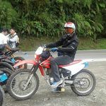 Brian Jump Nuñez - @brianjump20 - Instagram