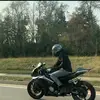 Brian jumpman - @brian.jumpman5 - TikTok