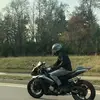 Brian Jumpman - @brian.jumpman - TikTok