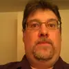 brianjump - @brianjump - TikTok