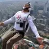 Crazy - @brian_jump - TikTok