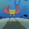 Flaco - @jumpbrian - TikTok