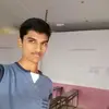 Rohit_Choubey - @brian.jump - TikTok