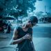 Brian Juana - Facebook