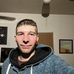 Brian Ojeda - Facebook