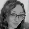 brianna_juneau - @brianna_juneau - TikTok