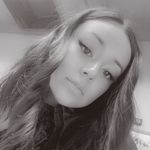 Brianna Juneau - @briannajuneau - Instagram