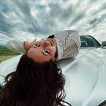 Brianna Juneau Photography - @briannajuneauphoto - Instagram