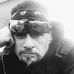Brian Jenkins - Facebook