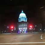 Brian Junghans - @brianjunghans - Instagram