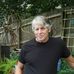 Brian Junghans - Facebook