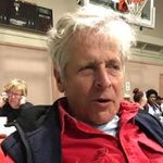 brian junghans - Sculptor - @brianvjunghans - Instagram