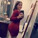 Brianna Cathie Jenkins - Facebook