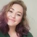 Brianne Junghans - Facebook