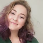 Brianne Junghans - @brianne.junghans - Instagram