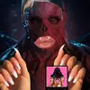 Brian Kadis - @briankadis7144 - TikTok