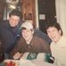 Brian Kadish - Facebook