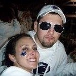 Brian Kadish - @bkdish - Instagram