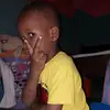 Brian kadush - @brian.kadush - TikTok