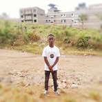 Brian Kapash - Facebook