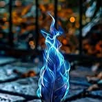 Brian Karish - Facebook