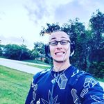 Dr. Brian Bruce Kadish - @bugatti_lamborghini_mclaren - Instagram