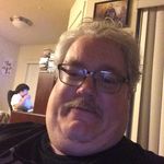 Brian Kady - @briankady - Instagram