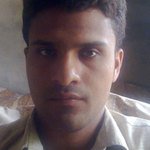 Brian Kady - @spurdogkady9892 - Instagram