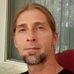 Brian Kady - Facebook