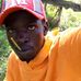 Brian Keita - Facebook