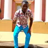 akampikahobrian - @akampikahobrian - TikTok
