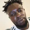 💪👌BLACKMAN💫💪 - @briankahoro623 - TikTok