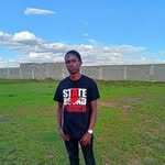 Bŕíáń Ķąhø - @kaho.brian - Instagram