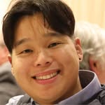 Brian Kaho Yu - @yukaho94 - Instagram