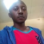 Brian Kahokola - @briankahokola - Instagram