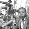 Brian_kahondo - @brian_kahondo - TikTok