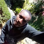 Brian kahonge - @briankahonge - Instagram