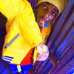 Brian Kahonge - @kahongebrian - Instagram